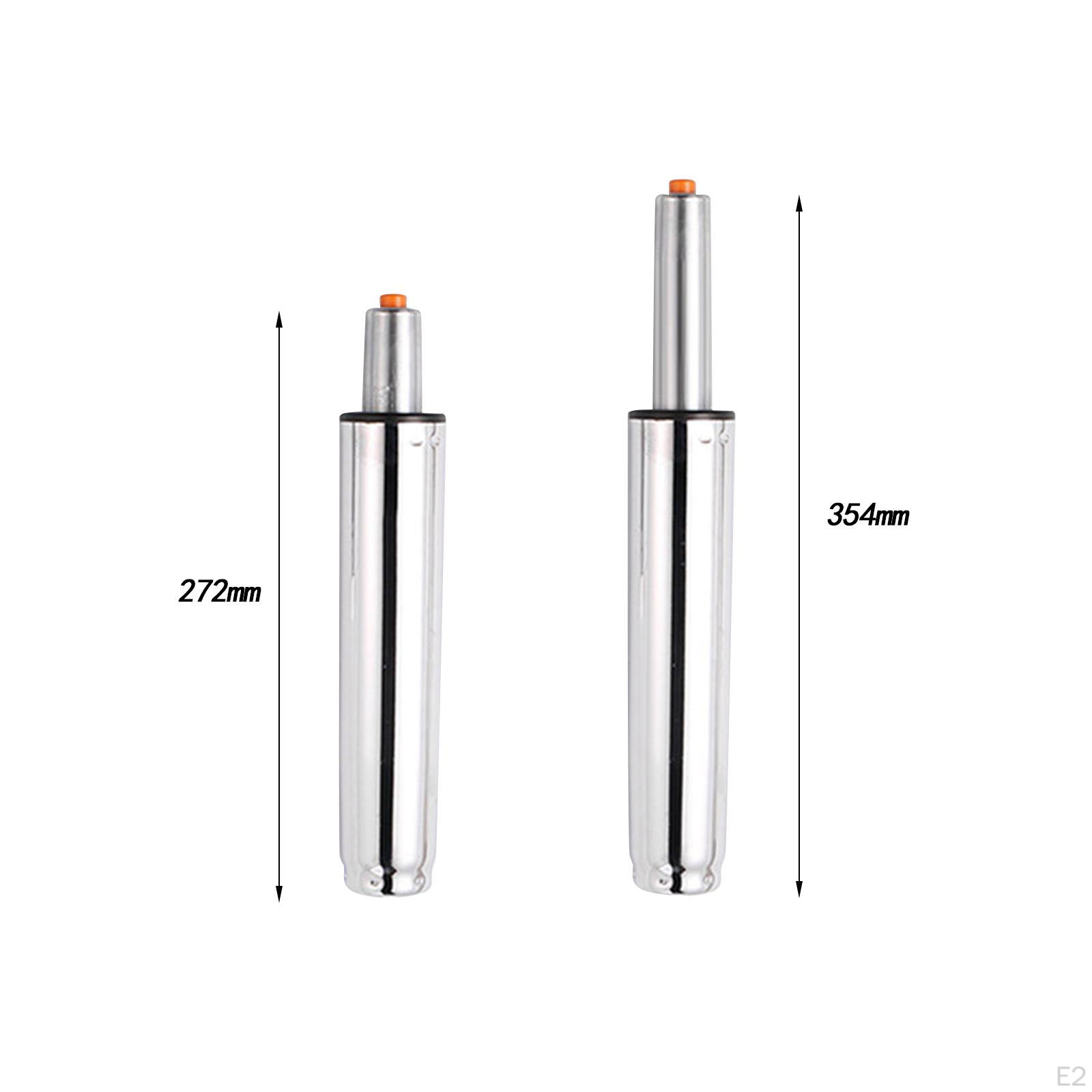 Цилиндр стула — фото 4