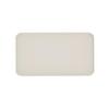 Silicone Waterproof Washable Pet Training Pad