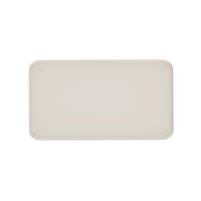 Silicone Waterproof Washable Pet Training Pad