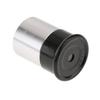 0.965inch Telescope Accessory Eyepiece SR4mm Lens 35 Degree Clusters Moon Planets Observation Tool