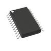 A3992SLPTR-T Silkscreen Stepper Motor Driver IC, TSSOP-24 Package.