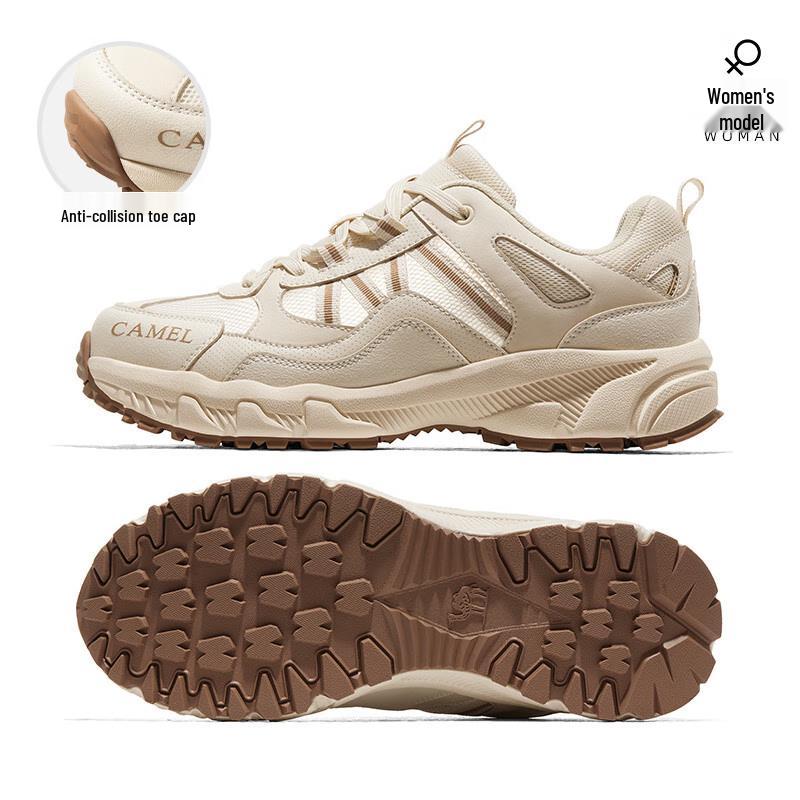 

CAMEL Women s 784T Outdoor Hiking Shoes 39