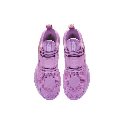 Scarpe da uomo – Sneakers