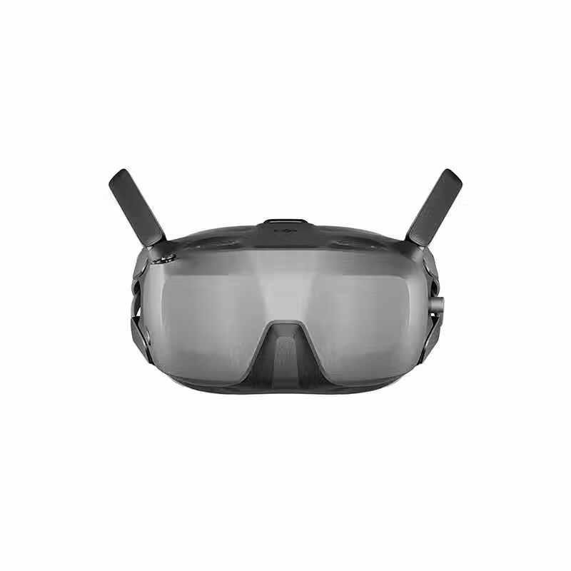 DJI Goggles N3 FPV Headset