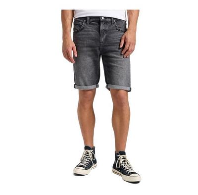 Lee Shorts 112363927