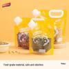 Taili Food-Grade Grain Storage Bags