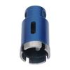 Hole Saw Opener     Drill Bit Cutter Drilling Cutting Tool for Marble  