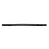 1Pc Roof Drip Side Finish Moulding Cover Sealing Strip Car Accessories Left/Right Fit For Toyota Land Cruiser LC200 2008-