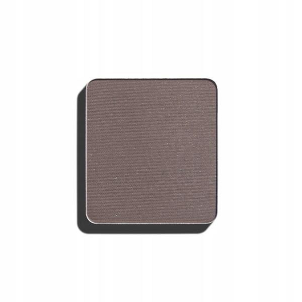 Inglot Freedom System Cień Do Brwi 556 3,2G