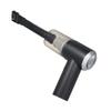 Vacuum Cleaner Home Car Vacuum Cleaner High Power Rechargeable Mini Handheld Portable Desktop