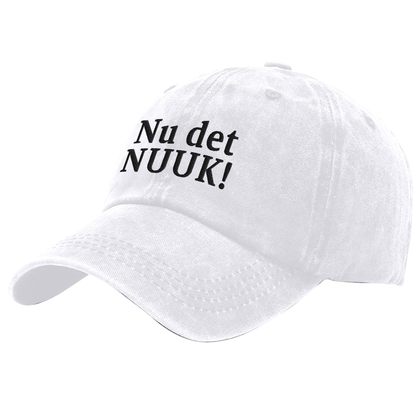 

Men s And Women s Printed Washed Cotton Adjustable Sun Hats, Fun Hats