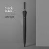 OIMG Large Long-Handle Windproof Umbrella