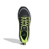 Adidas Men's JS Series Running & Casual Shoes