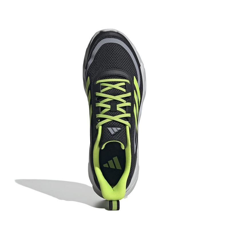 Adidas Men's JS Series Running & Casual Shoes