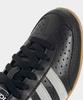 [Adidas] Japan DECON - Black:White JR2075