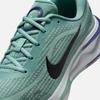 Nike Men's Road Professional Running Shoes - Spring Cushioning Reflective Version - NIKE JOURNEY RUN FN0228