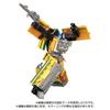 Transformers Masterpiece G Series Trainbot Yamabuki MPG-08
