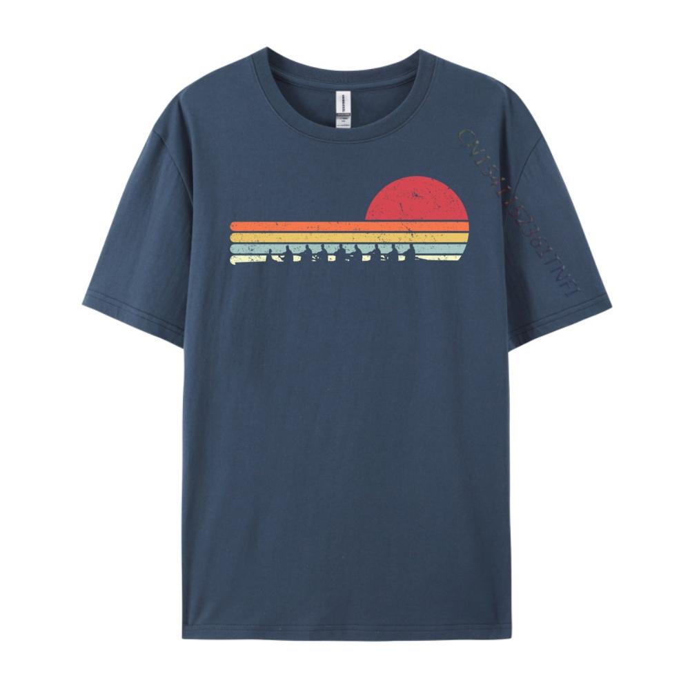 

Visit The Pack A Punch Store Plain Shirt Shirts For Men Man Tops Tees Free Shippping Clothes Mens TShirts 4XL