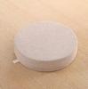 40X6CM Yoga  Meditate PEP Hard Texture Meditation Cushion  Backrest Pillow  Japanese Tatami Mat  Removable and Washable