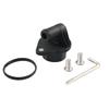 68083202AB 68083202AC Auto Accessories Car PCV Valve Kit For Dodge Ram Jeep 3.2L 3.6L V6 2012-