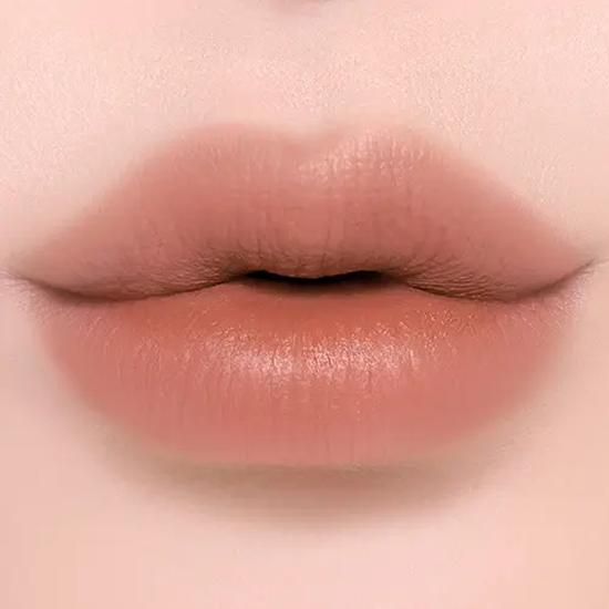 LAKA Perfect Twin Lip 10 Colors