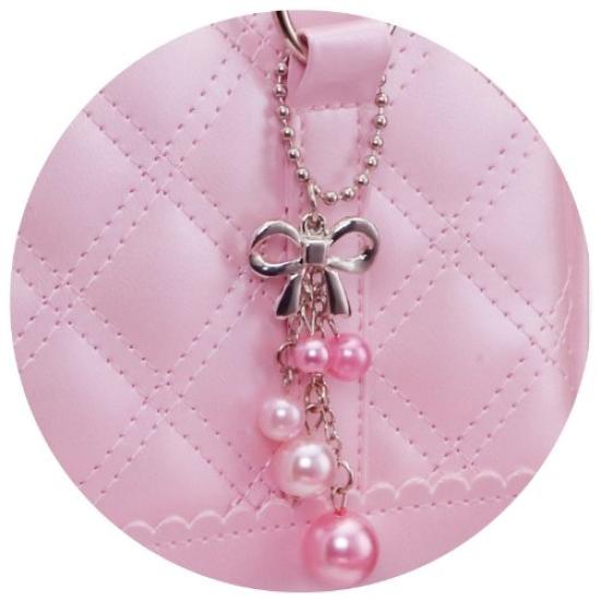 Zojirushi Insulated Lunch Box 1 Black (approximately Bowlful) SZ-GA02-BA