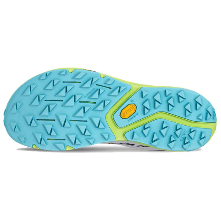Altra Experience Wild 3 Classic Comfortable Low Top Running Shoes Men running shoes AL0A85V0-102