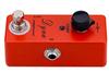 Redstone MOSKY Dyna Compressor Effektgerät Kompressor E-Gitarre