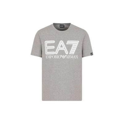Oberteile – T-Shirts