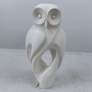 High Speed PLA Filament for 3D Printer Faster PLA 3D Printer Filament Spool Upgraded PLA 3D Fast Printing Material Factory Maker