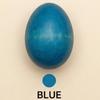 Children's Safe Non-Toxic Magnetic Building Blocks - Creative Egg & Duck Role-Playing Toys for Early Education