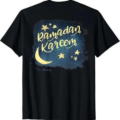 Tops – Camisetas