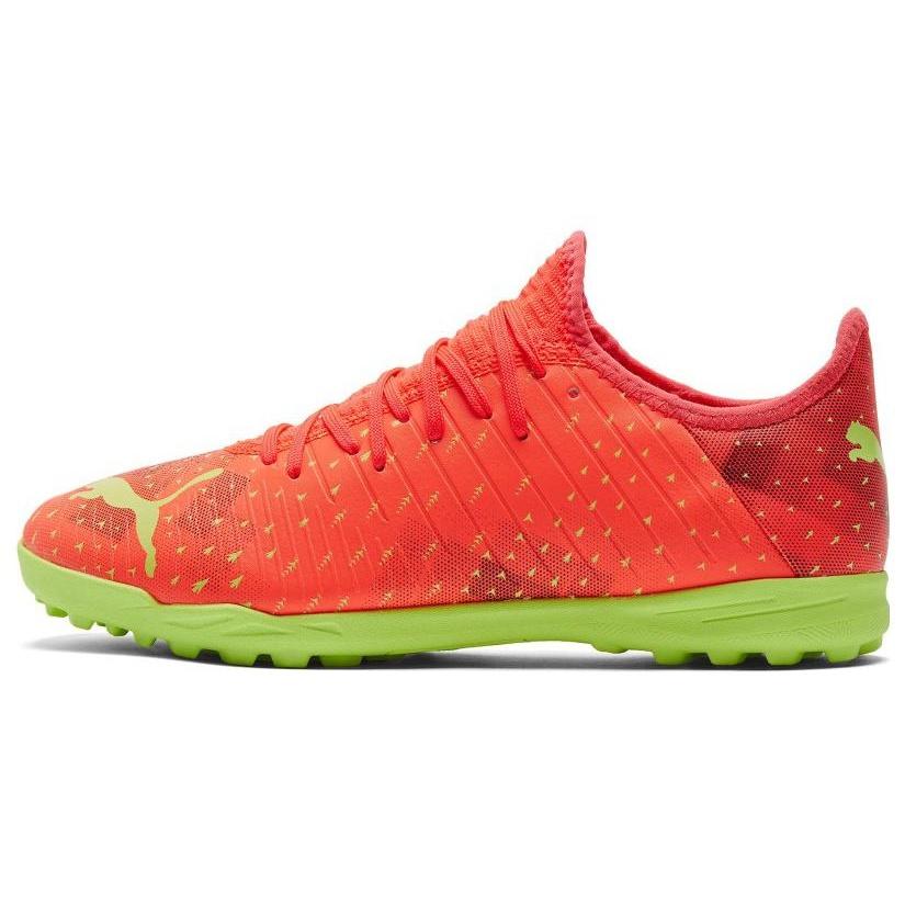 PUMA Future 4.4 TT Fearless Pack Men s 107007-03 EU 46