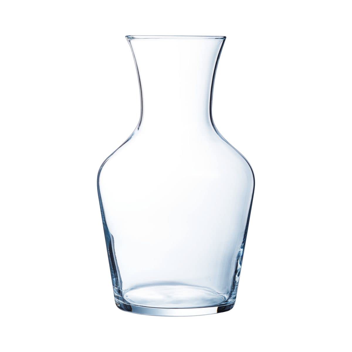 

Luminarc Van Carafe 1L 10291