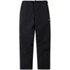 Camel All Weather Windbreaker Pants Unisex A14CA46655