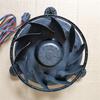 Refrigerator Fan Motor Model Efficient Cooling Motor Refrigerator Repair Part Fridge Fan Motor Great for Various Models