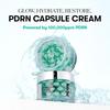 VT COSMETICS *OFFERTA TEMPORANEA* Crema in Capsule PDRN 100 50ml