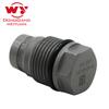 Pressure Limiting Valve 1110010022,for ,Pressure Relief Valve,Common Rail Diesel Fuel Engine Injecton System Part,Brand New