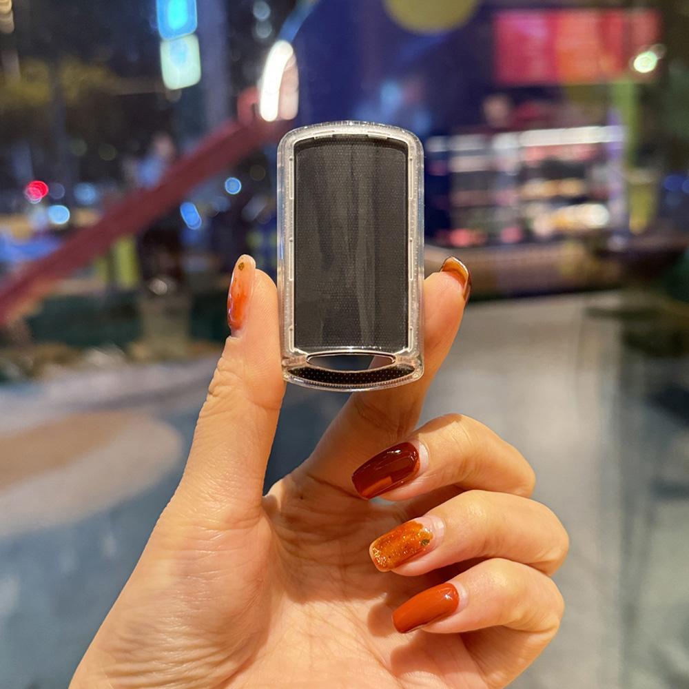 TPU Auto Fernbedienung Schlüssel Fall Abdeckung Shell für Yamaha Nmax NVX NVX155 XMAX XMAX300 QBIX AEROX JAUNS 2018 2019 Auto zubehör