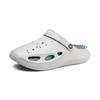 Fashion Sandals For Boy Krosovki Designer Men's Shoes Chaussires Platform Sandles Moccasinsfor Summer Luxury Brand Slippers Shuz Tennis