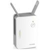D-LINK AC1300 Wi-Fi Range Extender