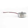 RF-300C-12350 400 motor DC 3V-6V ultra-thin motor metal brush high torque  RF-400CA-1D350 5.9V 12500r/min high speed motor iron