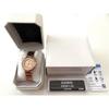 Used CASIO SHEEN Gold Watch
