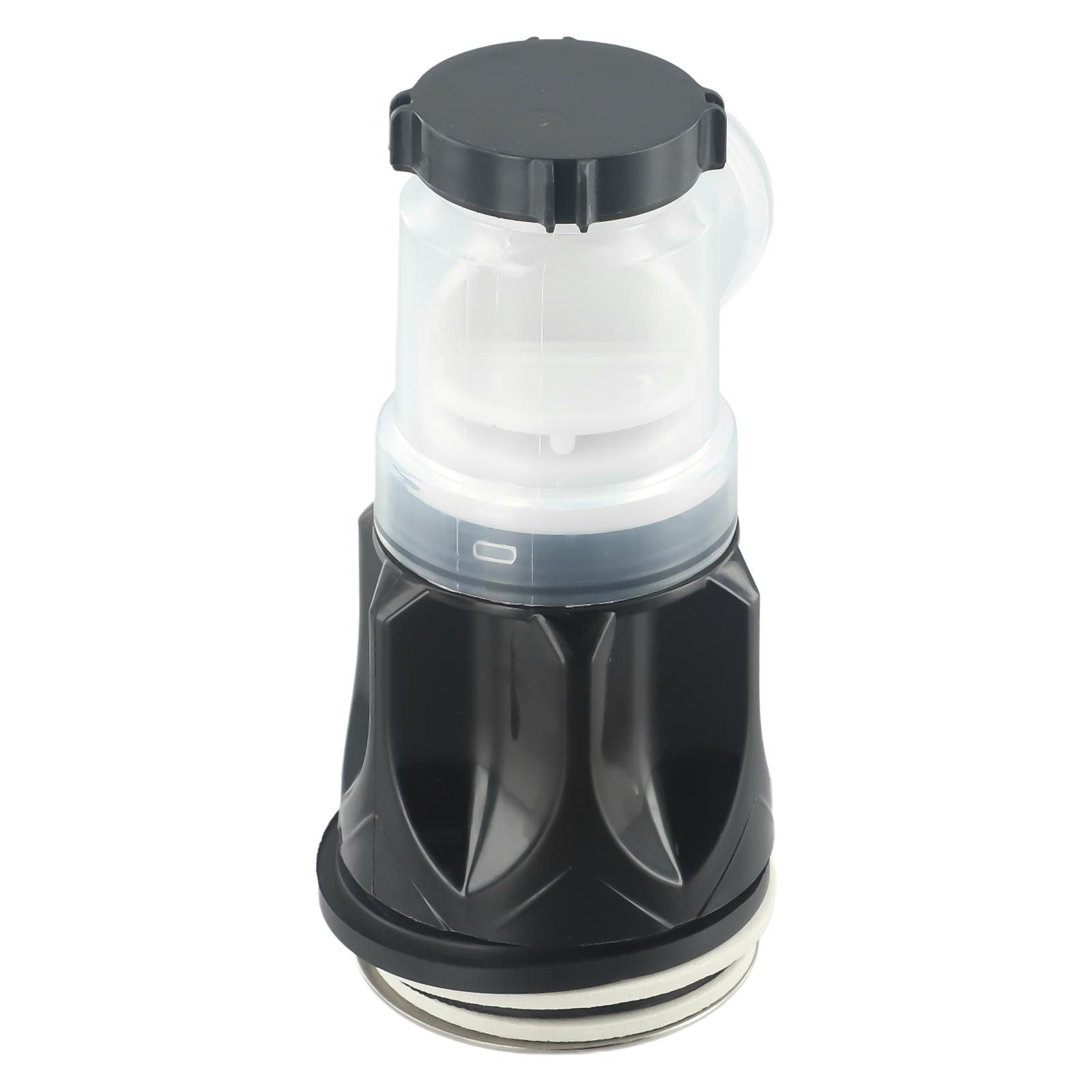 Flexible Drain Pipe Sink Drain Kit Stretchable Deodorant Strainer Pipeline For Bathroom Kitchen Sink Drain Accessories China Mainland