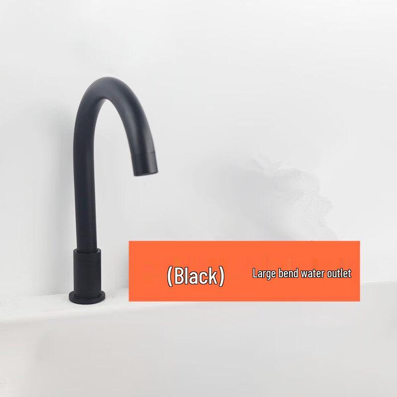 TLXT Bathtub Faucet Set