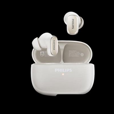 Philips TAT2569 Kabellose Bluetooth-Sport-Ohrhörer