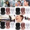 Prémiové TWS slúchadlá Galaxy Buds Live s Bluetooth 5.0 a bezdrôtovým nabíjaním R180