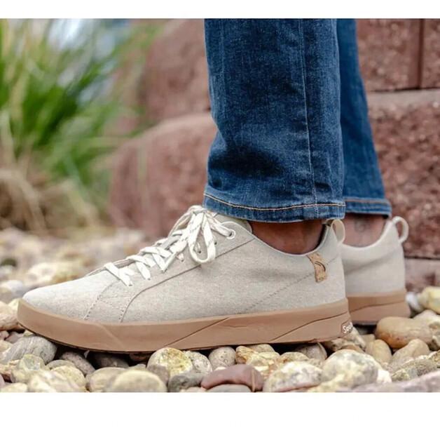 Кроссовки Saola Cannon Knit 2.0