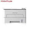 Pantum P3325DN A4 Monochrome Laser Printer CN Plug (adapter Included)
