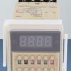 DH48S-S Digital Time Controller Wide Voltage Range for Electrical Panels